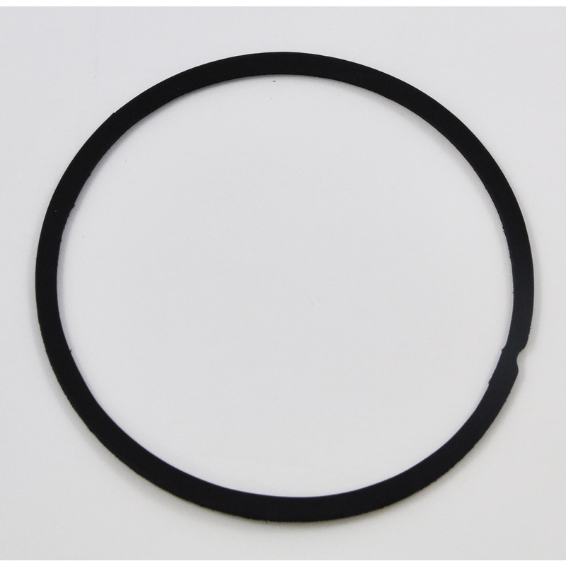 Vetus joint pour DT/DET44 DTA/DETA44