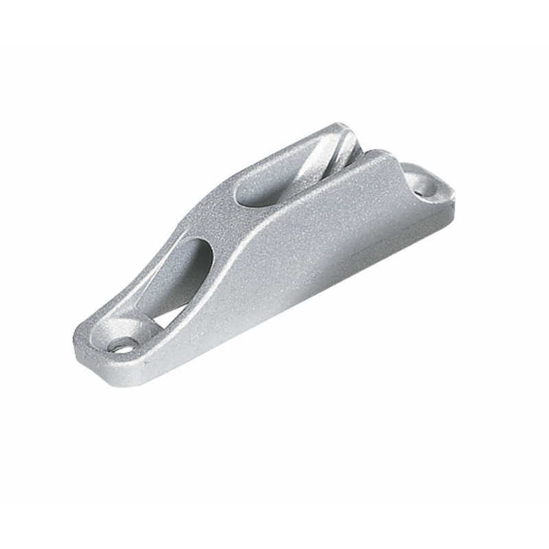 Plastimo conduit coinceur racing junior mk1/211