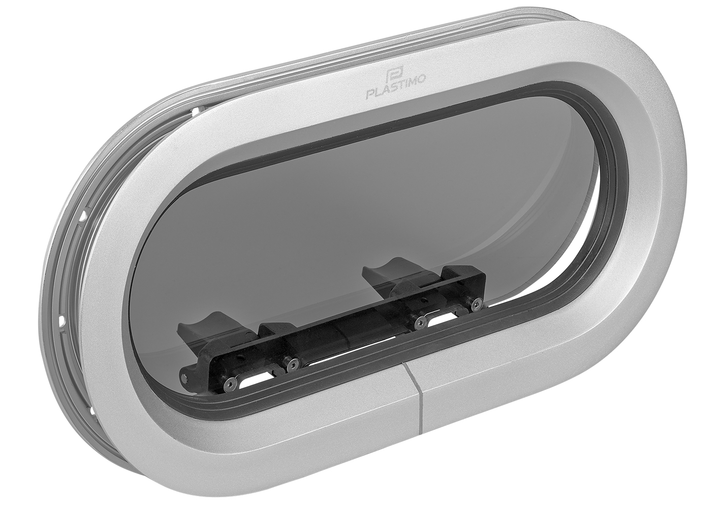 Plastimo hublot ovale ouvrant t32