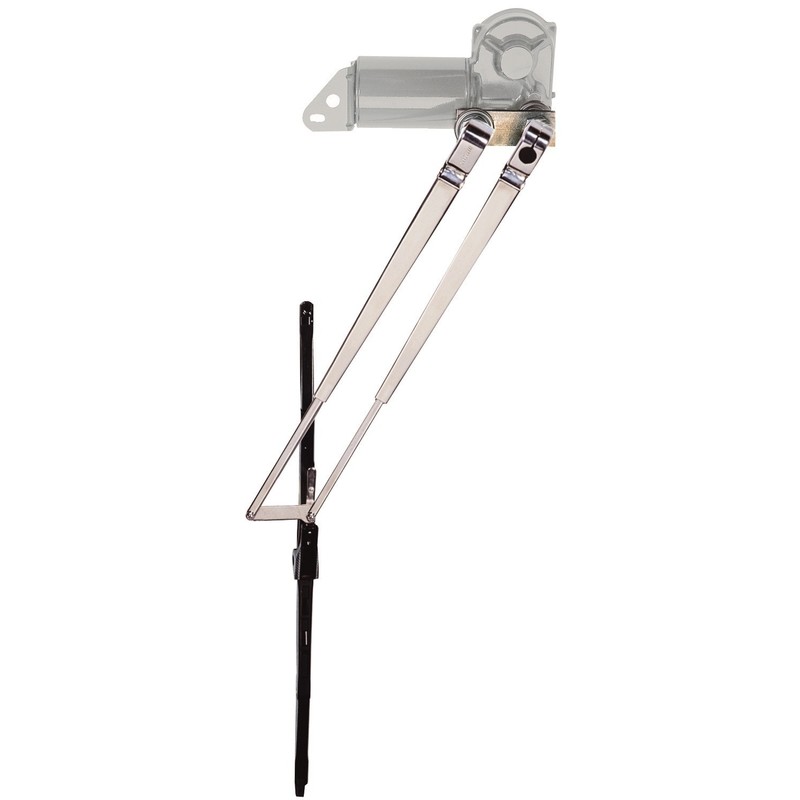 Kit de raccordement Vetus pour bras d'essuie-glace RWAD