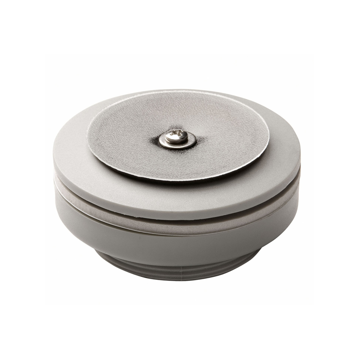 Vetus clapet de sécurité à vide vrf - ø56 mm