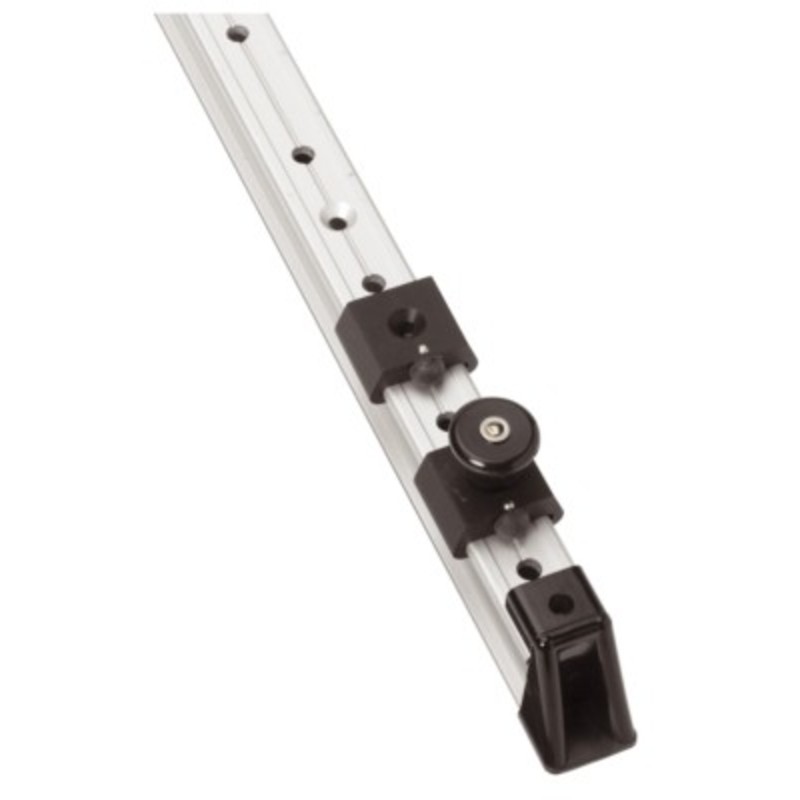Plastimo chariot 4 roues