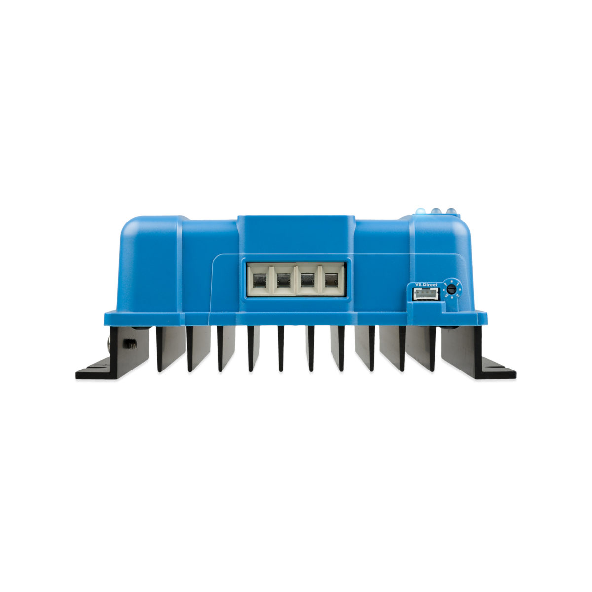 Victron SmartSolar MPPT 100/30 régulateur de charge solaire