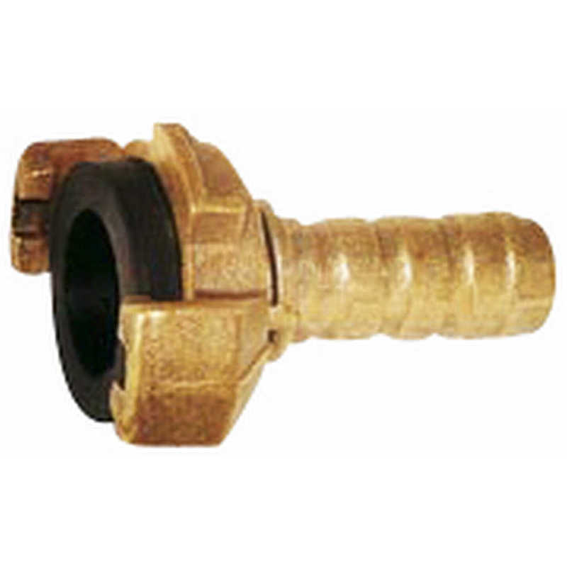 Plastimo raccord express d.19mm + joint