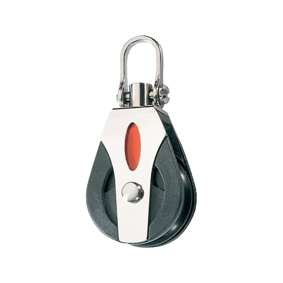 Ronstan S30 BB Block - Modèle HL Block