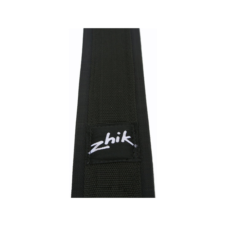 Zhik Sangle d'équitation Zhikgrip II Straps 420er