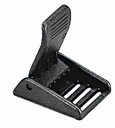 Plastimo boucle plast nre pr ceinture