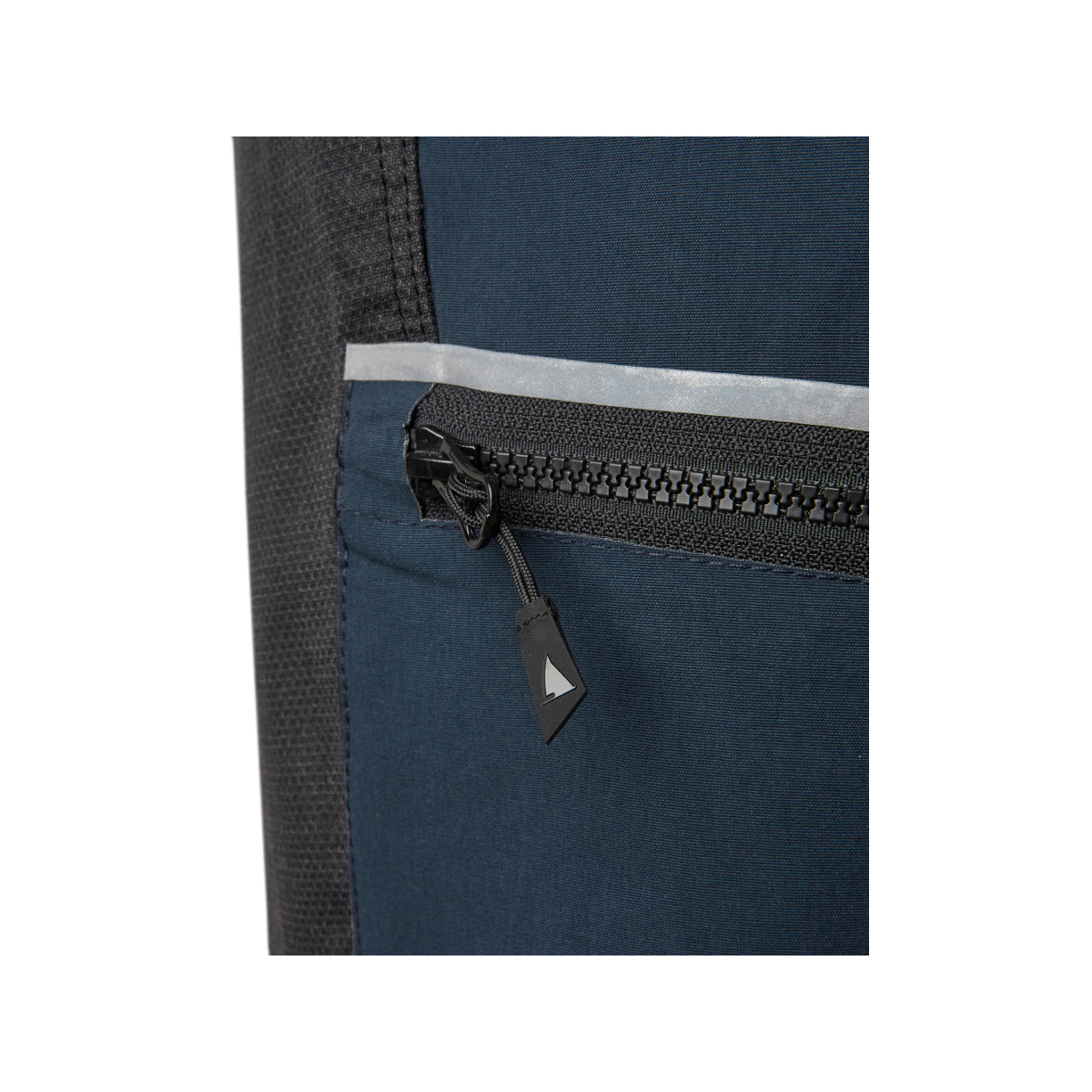 Musto Evolution Performance pantalon de voile 2.0 homme bleu marine, taille 32 Long