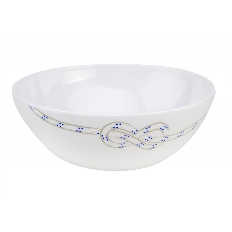 Plastimo south pacific coupelle ronde