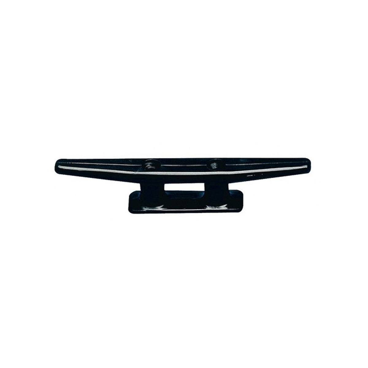 Plastimo taquet polyamide l145mm noir
