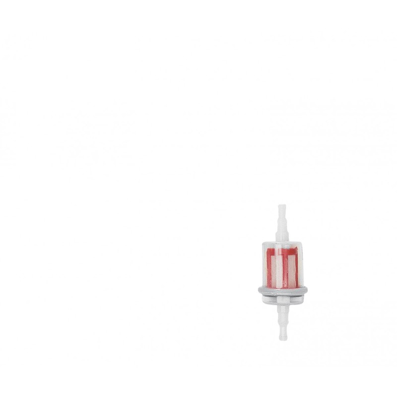 Plastimo filtre carburant d.6 l.105 dht35