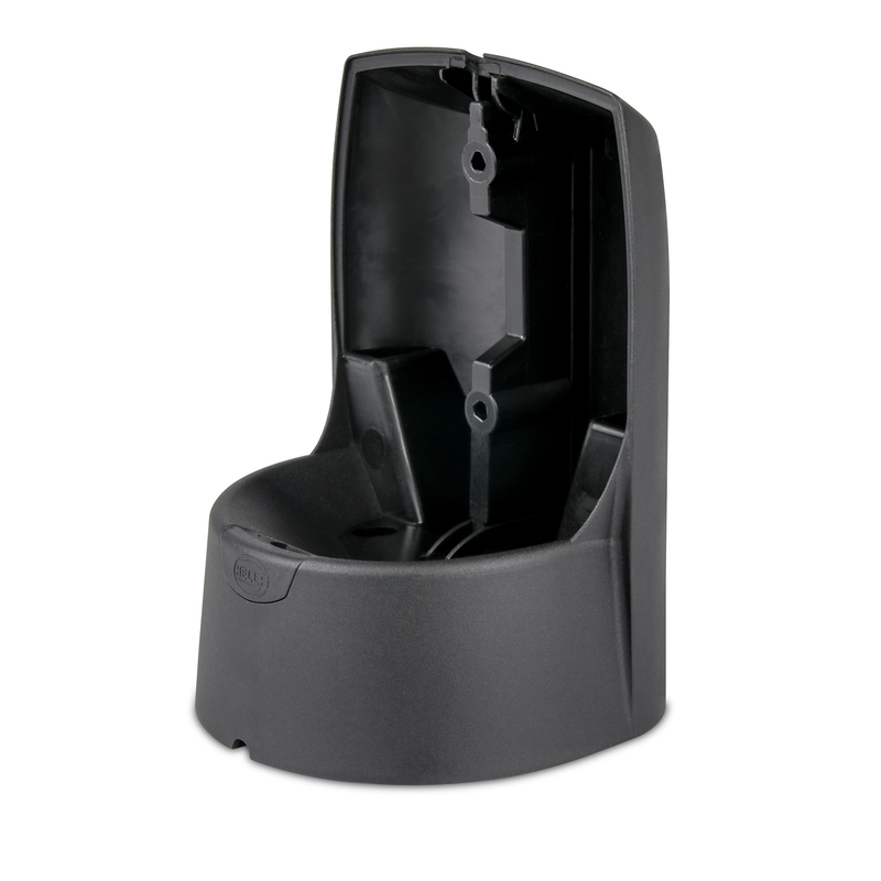 Hella NaviLED PRO Adaptateur pour montage sur pont noir