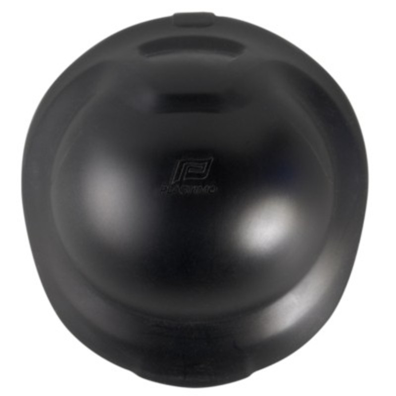 Plastimo capot blanc olympic open 135