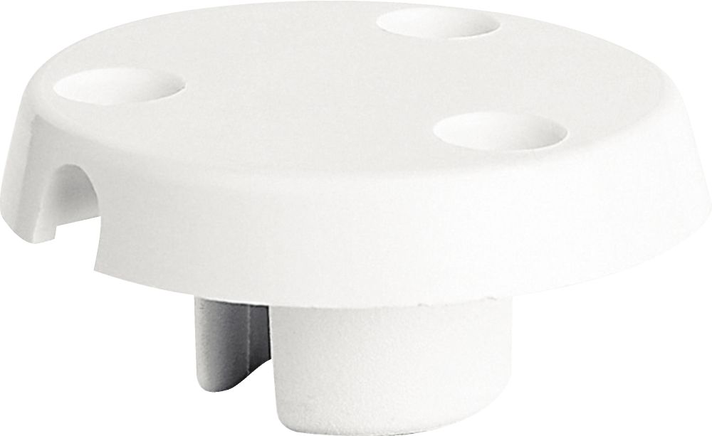 Plastimo obturateur passe fil 1/2 cables