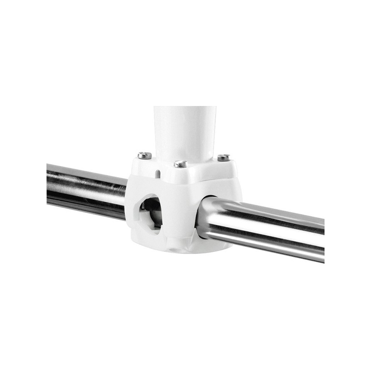 Plastimo plasticlip pr antenne gps pa150 advansea