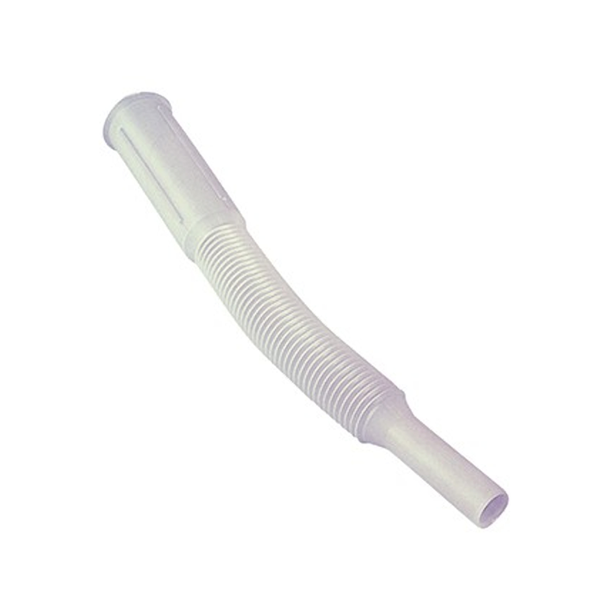 Plastimo bec verseur pr entonnoir