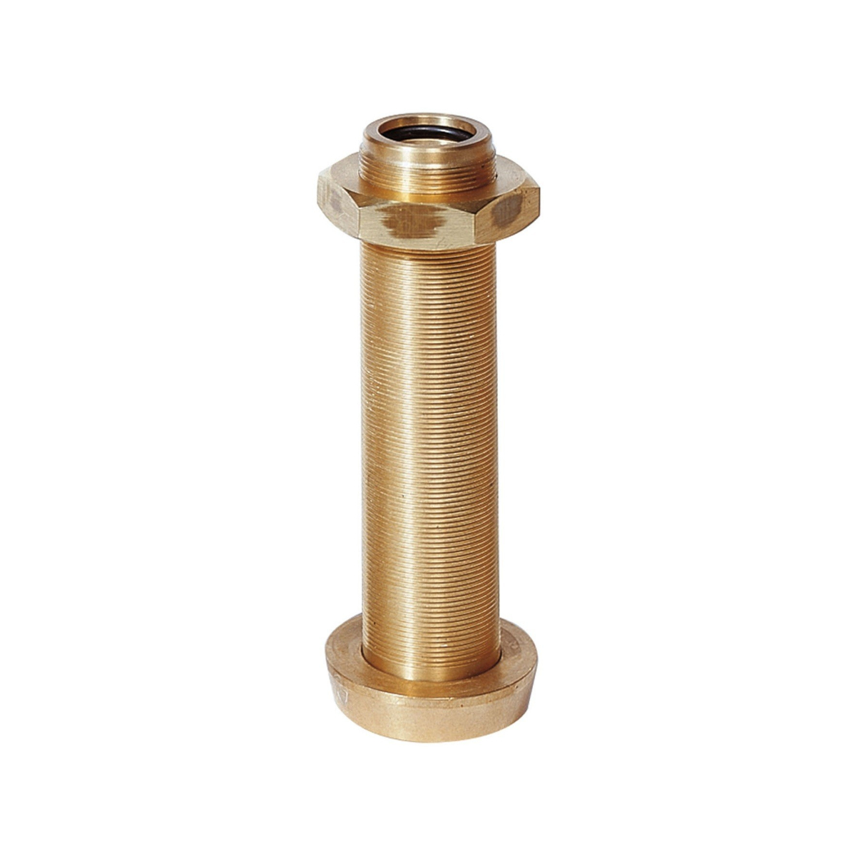 Vetus tube de jaumière type henko ø30 mm - 175 mm