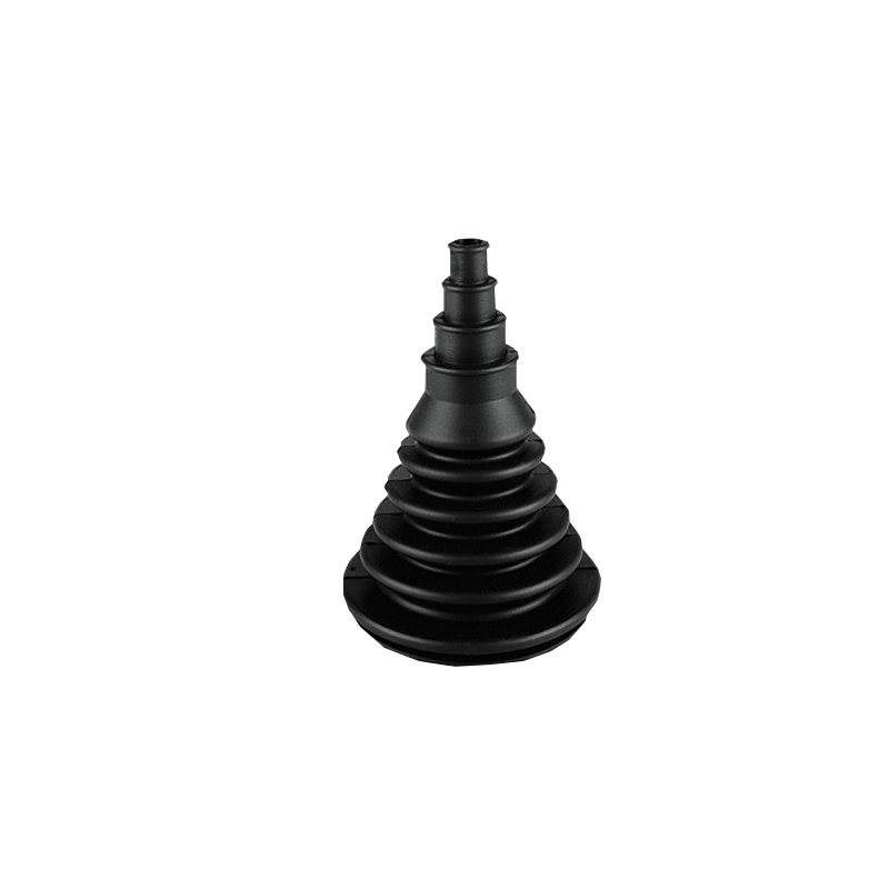 Plastimo souffl pssge cbl caou enc h172-d114 nr