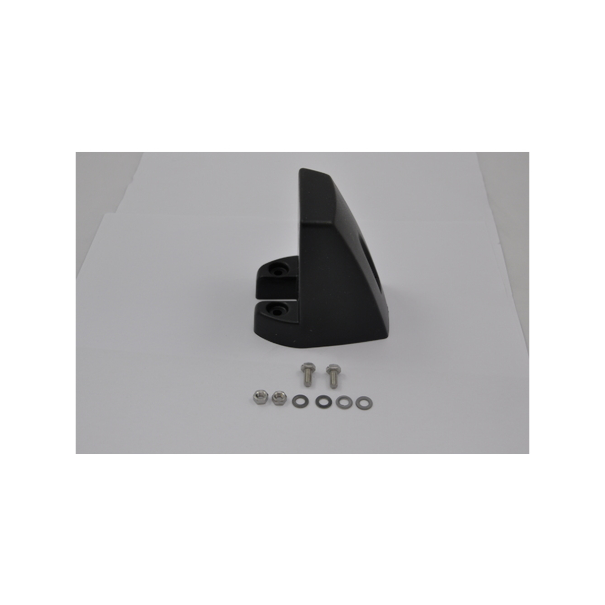 Hella Socle de montage pour 3562 noir