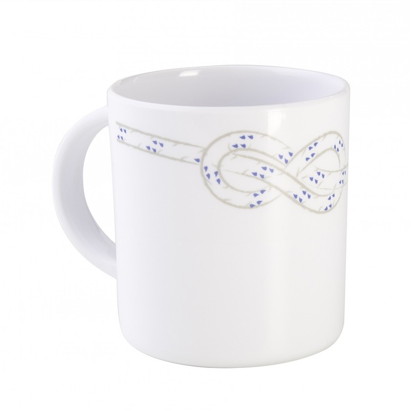 Plastimo south pacific mug