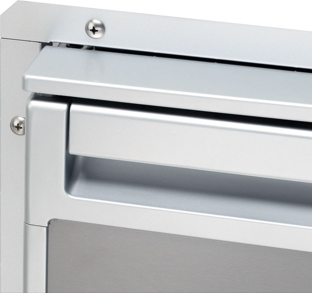 Plastimo cadre std pour refrig.cr65 crx65e