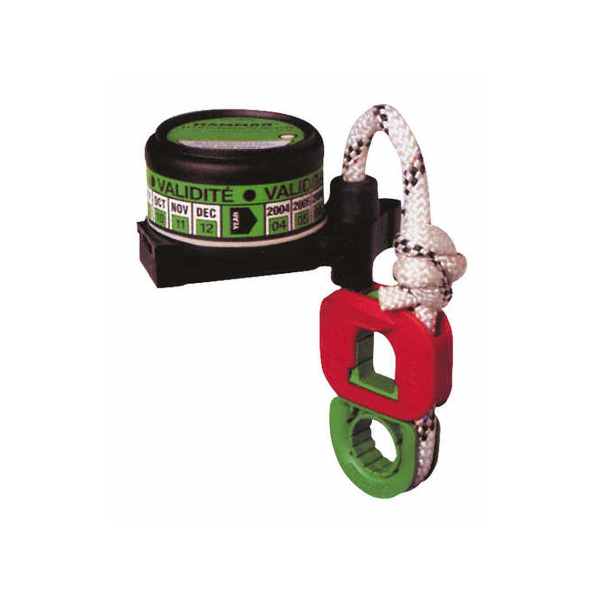 Plastimo largueur hammar h20 radeaux non solas