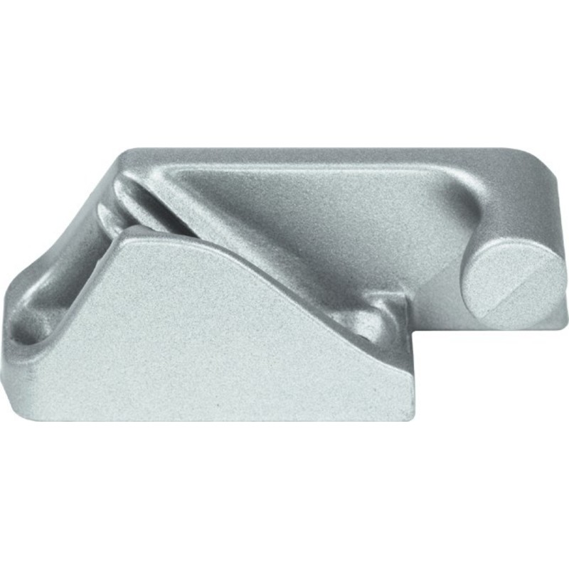 Plastimo conduit coinceur mk1/218