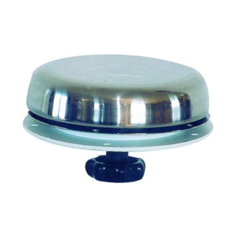 Plastimo capot seul 200mm ss pour 13358