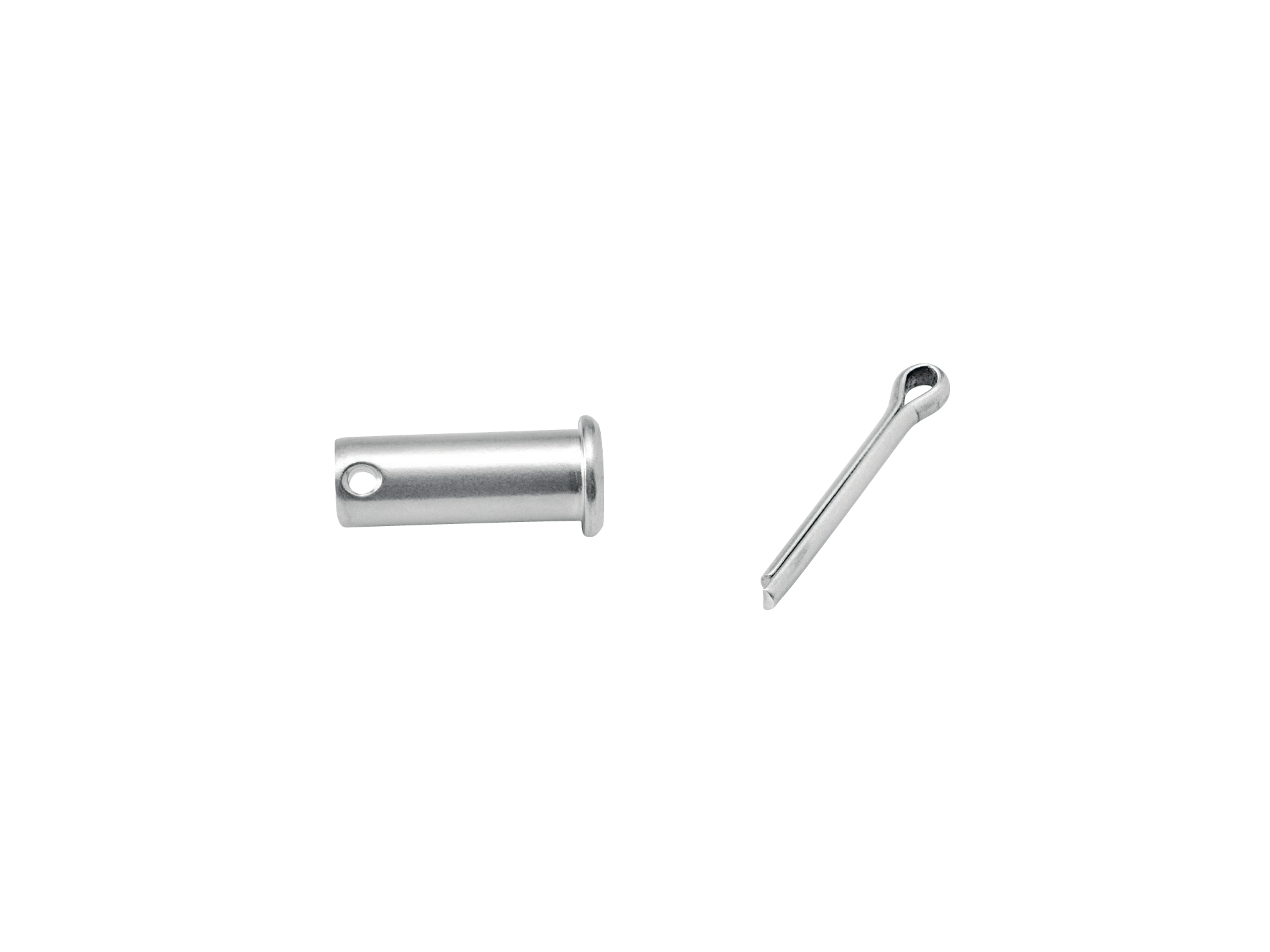 Plastimo axe d12 + goupille - sav enrouleur 609