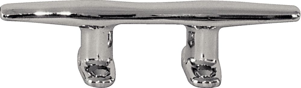 Plastimo taquet rond l chrome 150mm