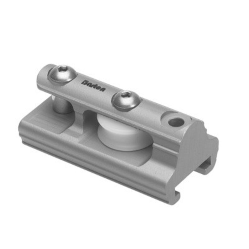 Plastimo rail 0,6m