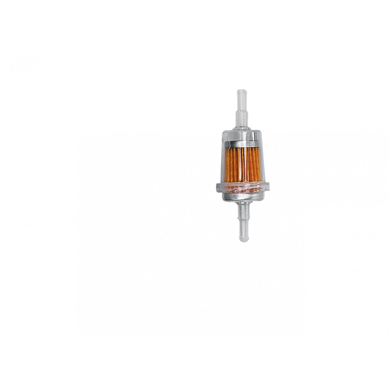 Plastimo filtre a essence longueur 12.7cm