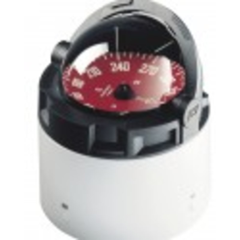 Plastimo kit adaptation colonne goiot p1077