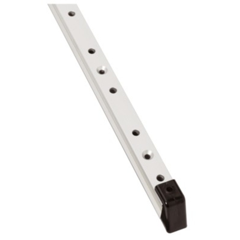 Plastimo rail 1,2m