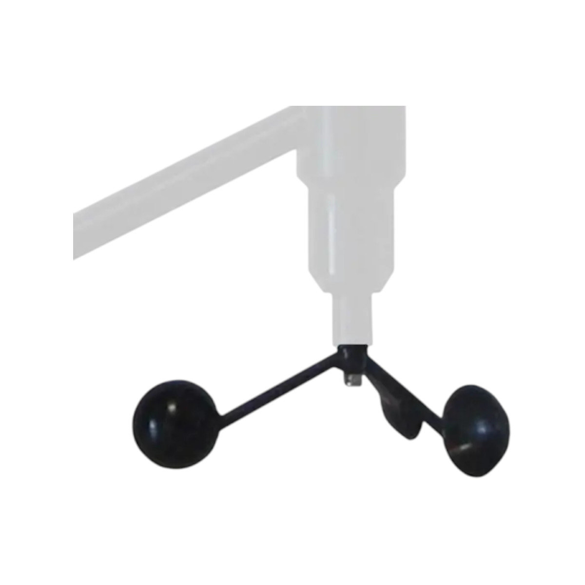 NKE Monobloc Windmill pour Standard MHU 006, HR 005 et Carbo 007