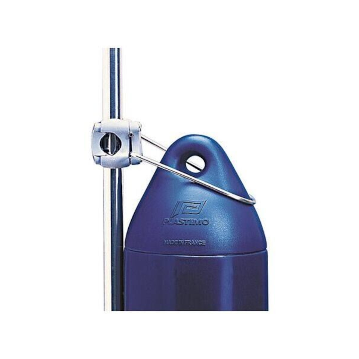 Plastimo pare battage perf 23x85 nr non gnf+cord