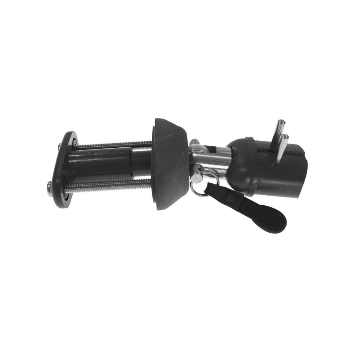 Spinlock articulation pivotante pour stick de barre série E