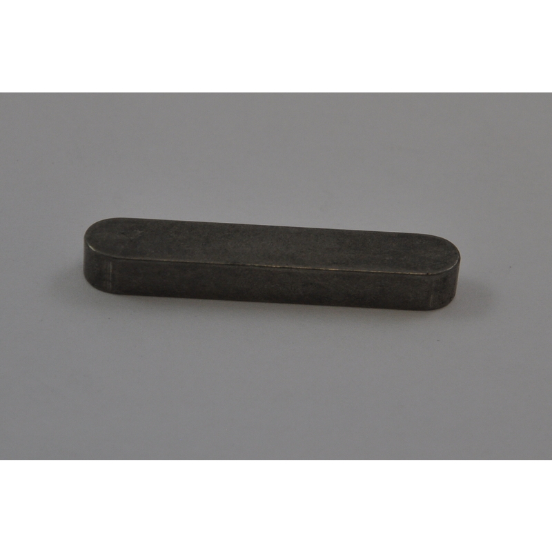 Cale Vetus pour arbre de 25 6x6x40