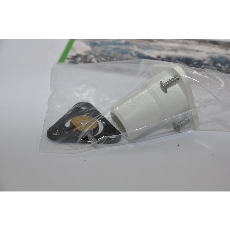 Johnson Outlet Kit pour AquaT Silent