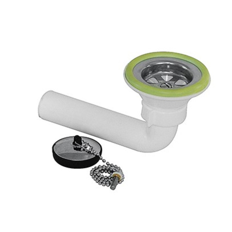 Plastimo chambre pr reservoir 04015366