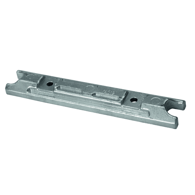 Plastimo anode zc yamaha barre 60-90cv