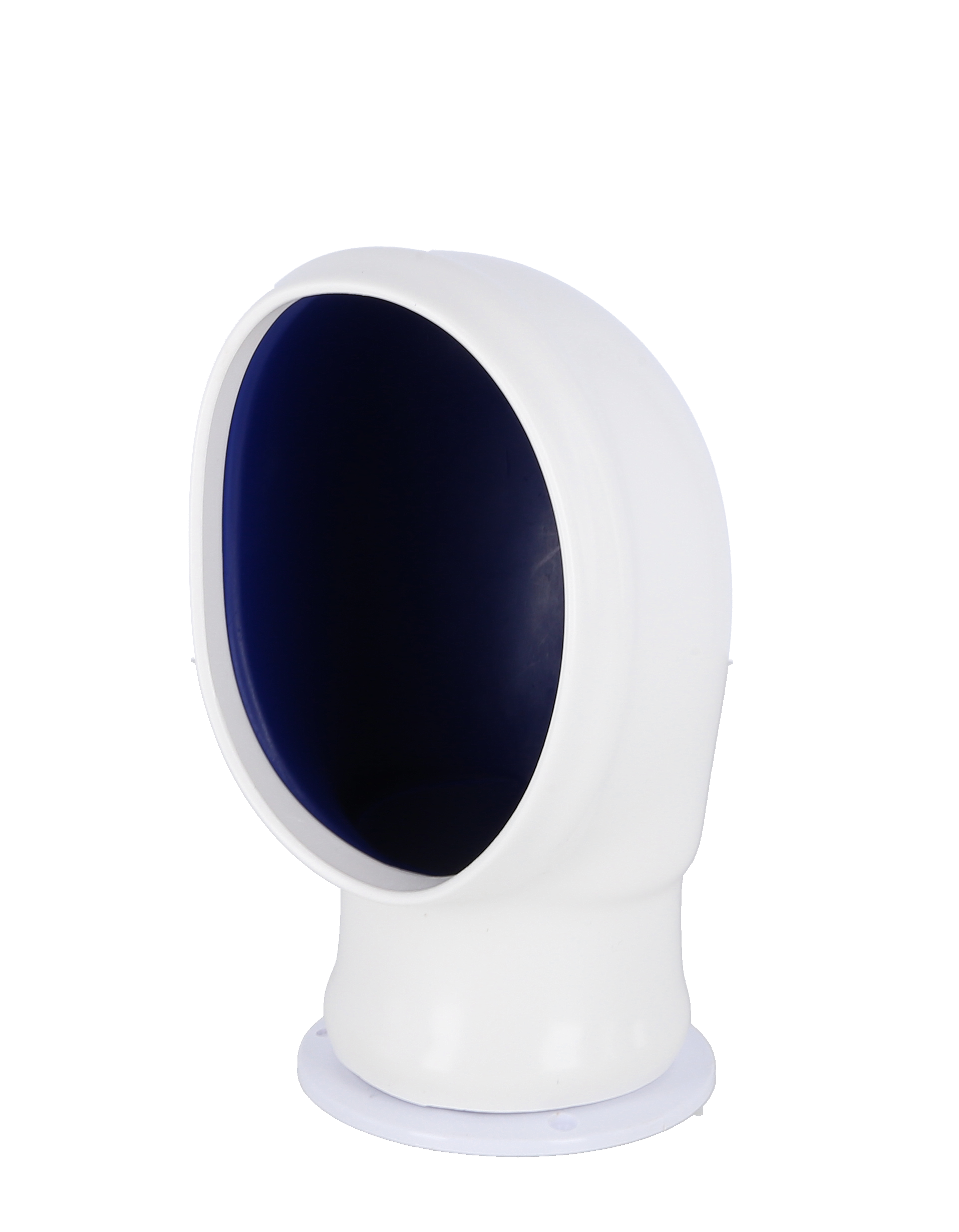 Plastimo manche air bleue rechange p/16924