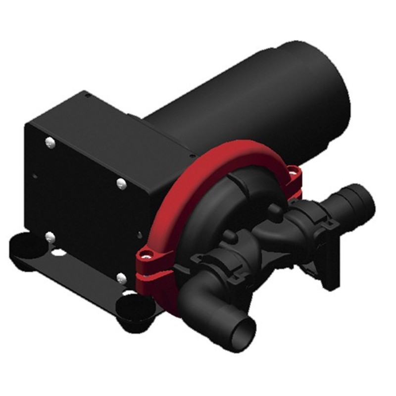 Plastimo pompe viking power 16 12v
