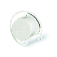 Plastimo socle 16a 2 + t bleu ip44