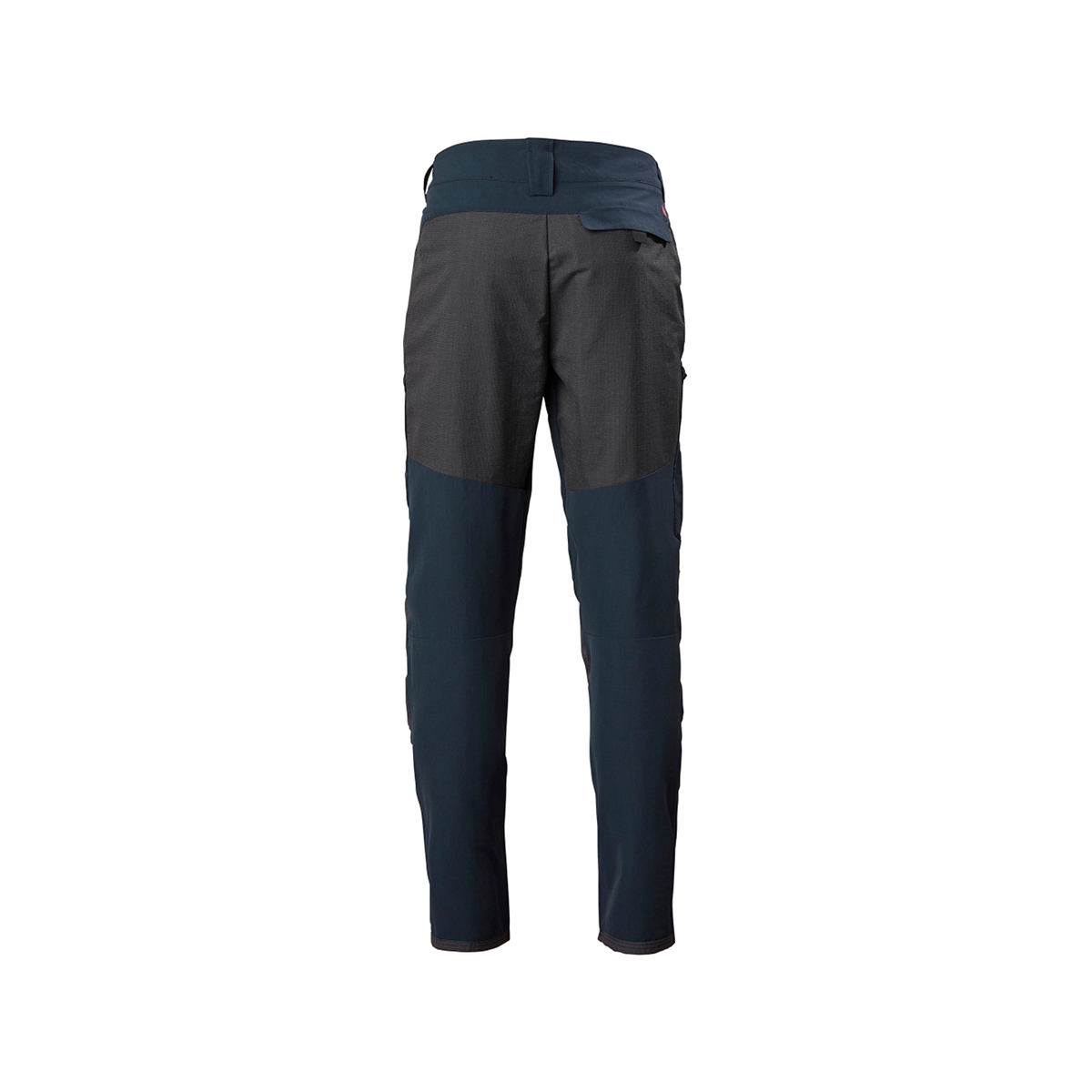 Musto Evolution Performance pantalon de voile 2.0 homme bleu marine, taille 34 Long