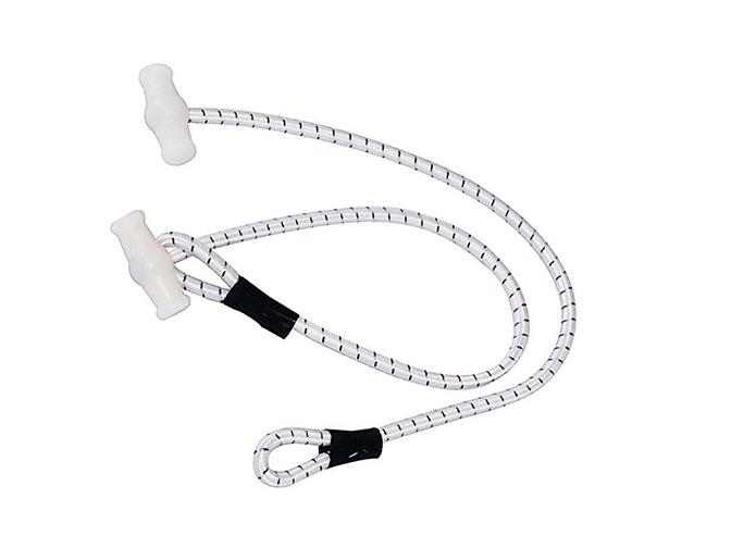 Plastimo ferlette voile 6mm x 35cm