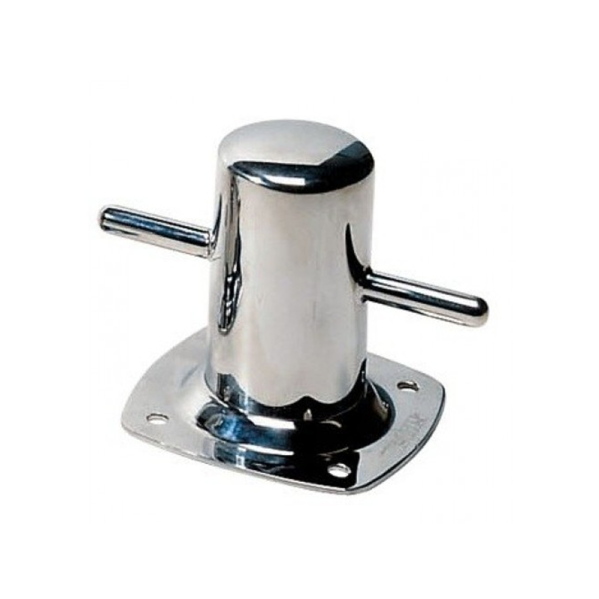 Borne Vetus ACHIL90