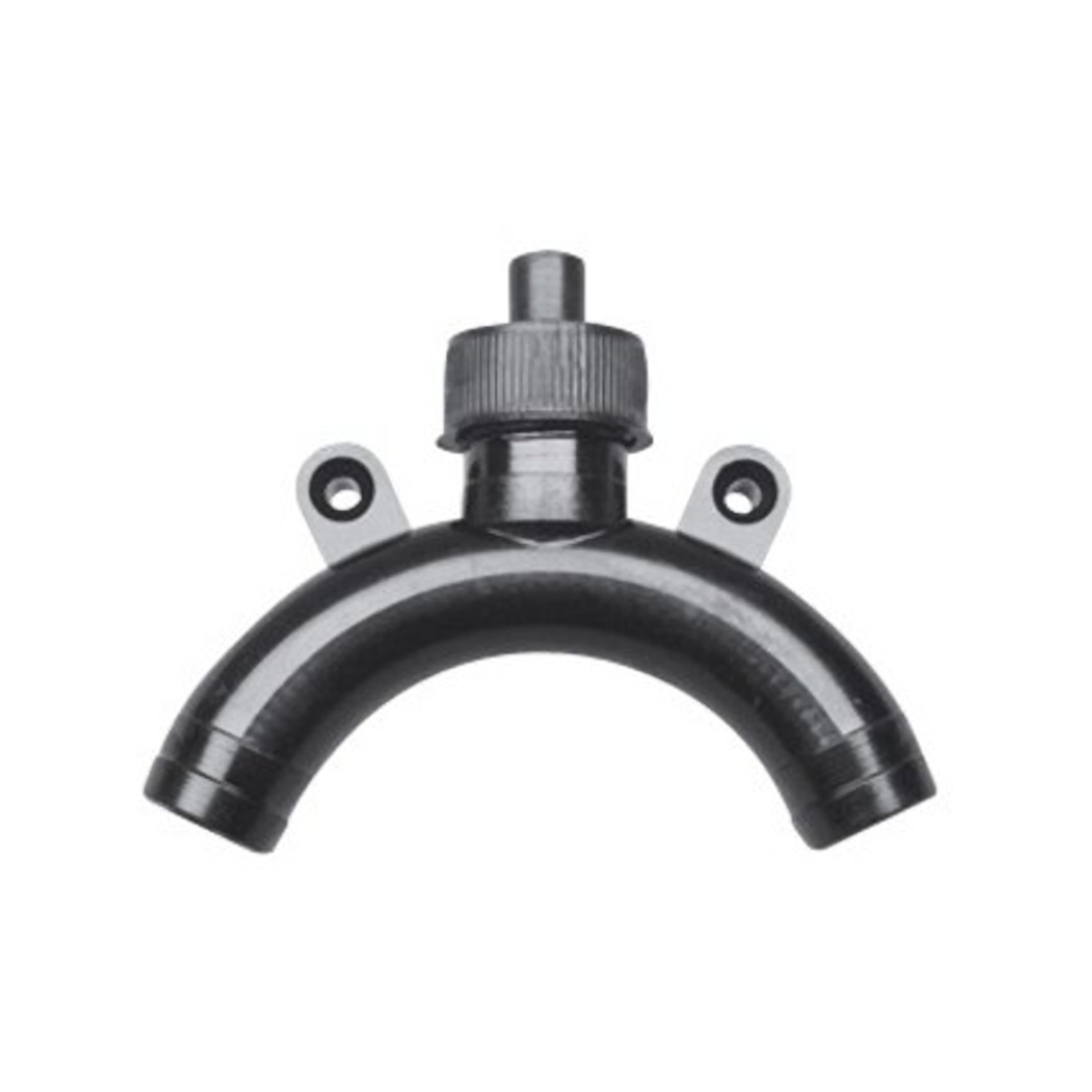 Plastimo boucle de ventilation 38mm