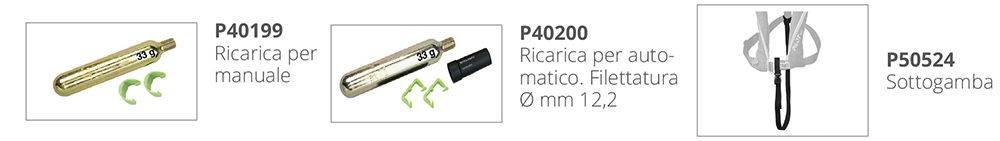 Plastimo Automatic - Avec ceinture de sécurité Xxl