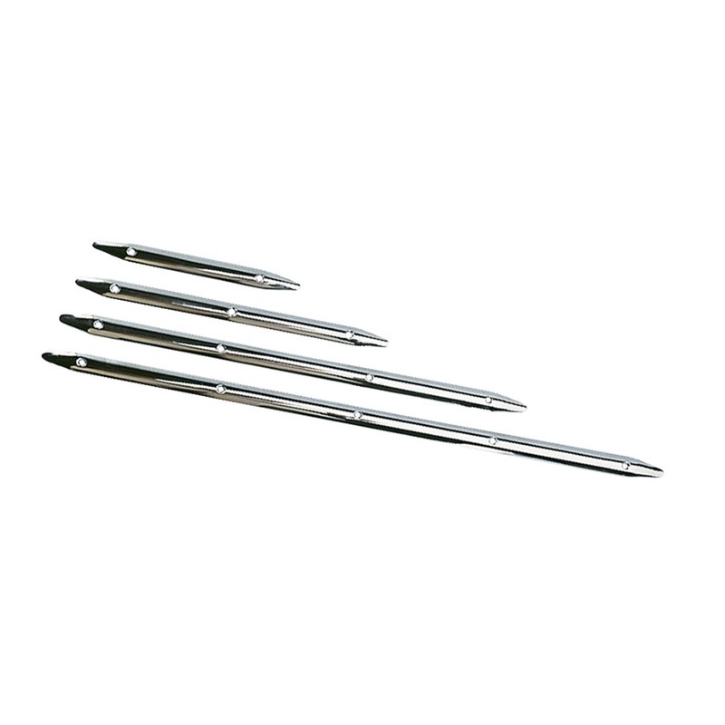 Plastimo martyr inox poli 457mm